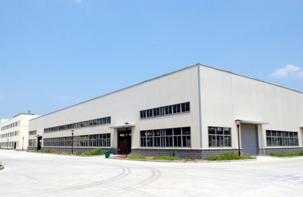 China Tiantai Wanle Outdoor Products Co.