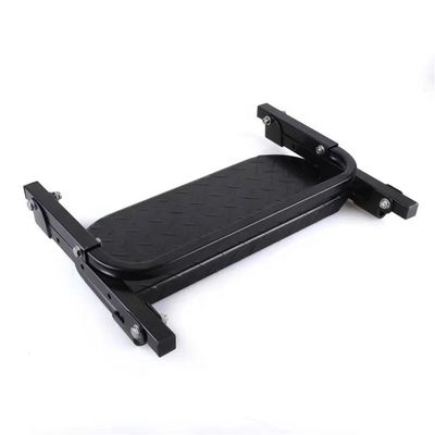 TOYOTA CAMRY JPP 2024 Escalera de escalón plegable sobre ruedas para camiones y vehículos fabricados