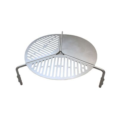 2024 neumáticos de repuesto barbecue rack para Grand Highlander auto de acondicionamiento TOYOTA FAW US Made