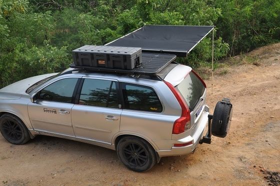 150 kg de capacidad para vehículos todoterreno Repuesto de llantas de repuesto Material de acero duradero para Audi 0 TD
