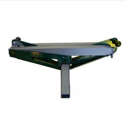 Car Camping hamaca con soporte de acero marco de metal plegable se ajusta Audi a los EE.UU. y la UE