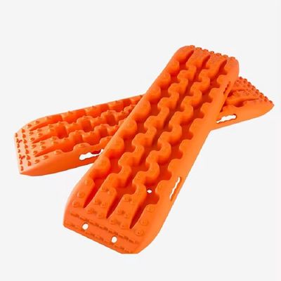 FAW 2023- Car Fitment Ford Meter Board para un juego de mesa de escape suave y controlado